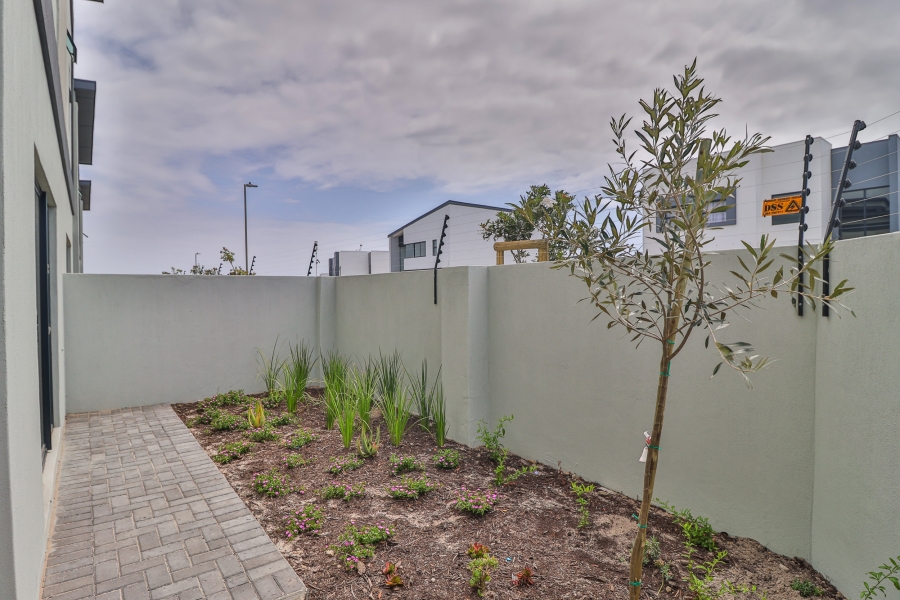 3 Bedroom Property for Sale in Sandown Western Cape